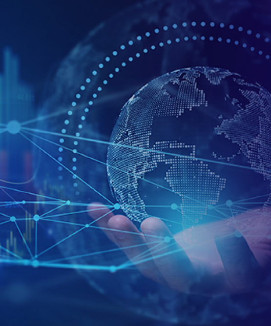 Syndication Finance